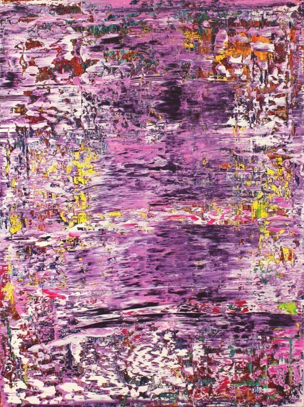 463-3 Epizóda III. 2020 olej na plátne 120x90cm.jpg